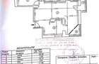 Vanzare Apartament  3 Camere Premium Ultracentral Romana Bloc Nou - 1
