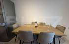 Comision 0! Acasa.... 3 camere, modern, pet friendly, zona Marasti - 5