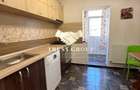 Apartament cu 3 camere decomandat în Crângași - 4