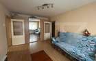 Apartament cu 3 camere semidecomandat în Micro 16 - 1