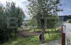 Casa pe 3 nivele si 13 arii teren - 9
