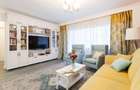 Apartament cu 2 camere decomandat în Sud - 2