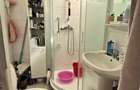 Apartament cu 3 camere semidecomandat în Grivița - 5