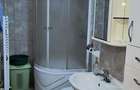 Chirie apartament 2 camere - 3