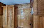 Apartament de banzare 3 camere, Codrul Cosminului Brasov - 2