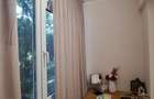 Apartament cu 2 camere semidecomandat în Gara - 7