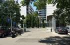 Apartament cu 2 camere decomandat în Arcul de Triumf - 10 Apartament cu 2 camere decomandat în Arcul de Triumf - 10