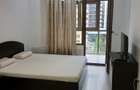 Pers fizica inchiriez ap 2 camere Nicolina Rond Vechi et intermediar - 5