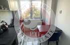 Apartament cu 2 camere semidecomandat în Drumul Taberei - 4