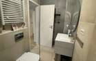 Casa in Pope?ti-Leordeni, 3 apartamente, curte ?i parcare - 10