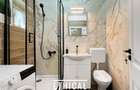2 cam. Pod Constanta, 5 min metrou Jiului. Renovat integral + centrala proprie! - 5