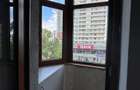 Inchiriez apartament 3 camere la 2 minute de metrou Dimitrie Leonida - 7