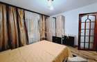 Apartament cu 2 camere decomandat în Soarelui - 8