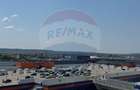 Apartament cu 3 camere decomandat în Craiovița Nouă - 12