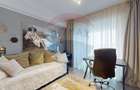 Apartament cu 3 camere decomandat în Aviației - 7