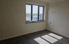Apartament cu 3 camere decomandat în Nord - 15