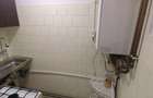Apartament cu 2 camere semidecomandat în Bucovina - 9