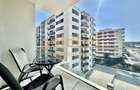 Apartament cu 3 camere decomandat în Pipera - 16