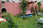 Casă cu 3 camere cu Canalizare în Tunari - 5