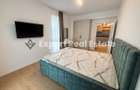 APARTAMENT MODERN 2 CAMERE NOU | PRIMA INCHIRIERE - 4