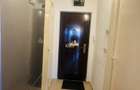 Garsoniera | moderna | 28 mpu+4 mp balcon | zona Big Manastur - 6
