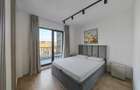 Studio Dublu Lux H Pipera Lake I Parcare in subteran I Vedere Lac - 2