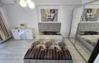 Apartament cu 3 camere semidecomandat în Otopeni - 1