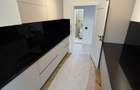 Decomandat 3 camere Apartament De Lux Ultra Central Bloc Nou - 15