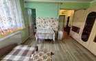 Apartament cu 2 camere decomandat în Est - 2