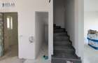 Duplex cu 5 camere cu Teren 180 Mp în Tărlungeni - 9 Duplex cu 5 camere cu Teren 180 Mp în Tărlungeni - 9