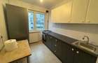 Apartament cu 2 camere decomandat în Tineretului - 1