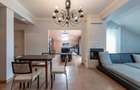 Apartament tip duplex, 4 camere, 200mp, Cartier Cupidon - 14