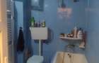 Vand casa Parter+etaj - 5