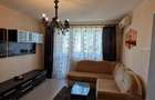Apartament cu 2 camere semidecomandat în Titan - 1
