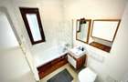 Apartament cu 2 camere semidecomandat în Giroc - 11