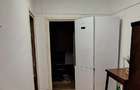 Apartament cu 2 camere decomandat în Milcov - 2