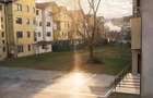 Apartament 2 camere cu parcare - 6