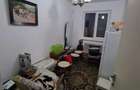 Apartament cu 3 camere semidecomandat în Șagului - 5