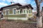 Casă cu 4 camere în Dor Mărunt - 6