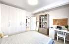 Apartament cu 3 camere semidecomandat în Zorilor - 12