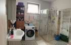Casa noua | 800 mp teren | lini?te + spa?iu | Izvor Bra?ov - 2