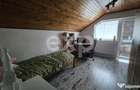 Casa 4 camere | 170 mp utili | Teren 550 mp | Mobilata ?i - 5