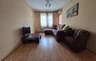 Apartament 3 camere + birou, 2 bai,mobilat-utilat-Zona Calea Bucuresti - 3