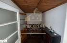 CASA 4 CAMERE TEREN 3038 MP ALBE?TII DE MUSCEL - 4