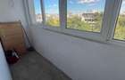 Apartament cu 2 camere decomandat în Cantemir - 7
