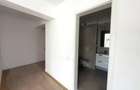 Apartament cu 2 camere decomandat în Theodor Pallady - 2
