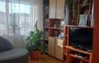 Apartament 3 camere de vanzare - 4