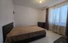 2 camere, Centru, P-uri, mobilat si utilat - 1