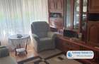 Apartament cu 2 camere semidecomandat în Iosia - 7