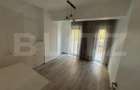 Apartament cu 3 camere în Aradului - 5